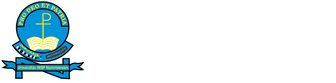Fakultas Bahasa dan Seni