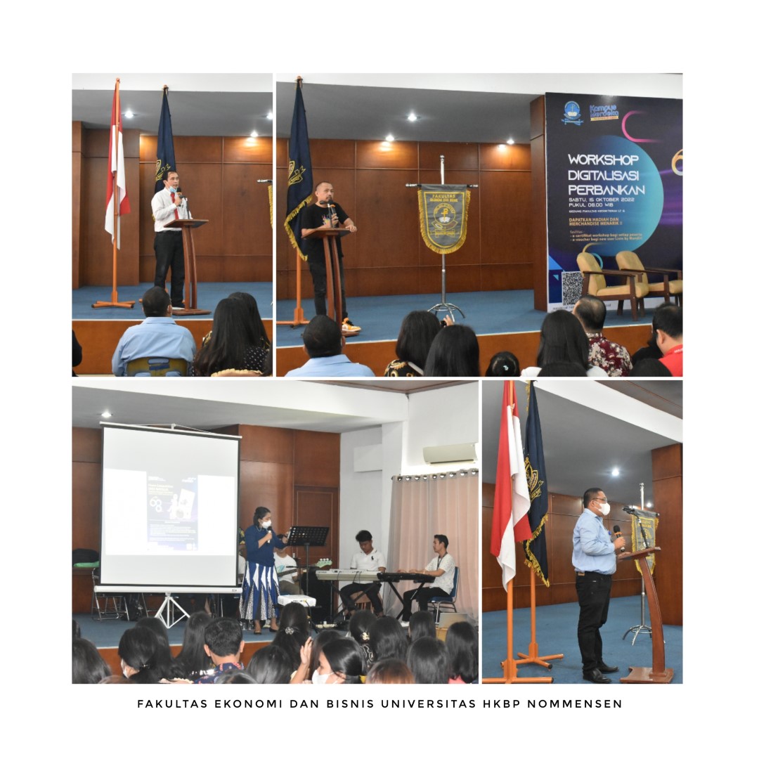 2DigitalisasiPerbankan.jpeg (Large)