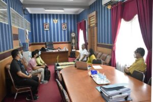 2cvrJuara3NGT (Large)