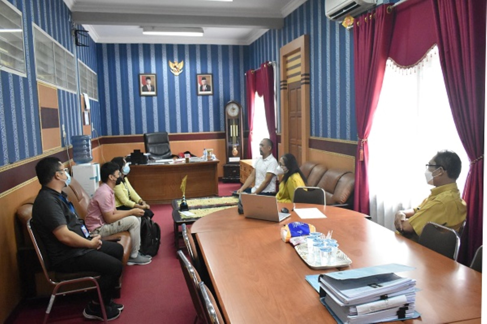 2cvrJuara3NGT (Large)