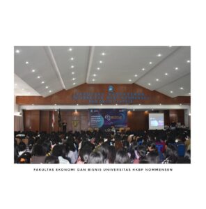 3DigitalisasiPerbankan.jpeg (Large)