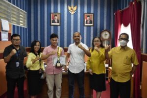 3cvrJuara3NGT (Large)