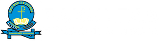 Fakultas Ekonomi dan Bisnis