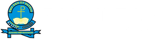 Fakultas Ilmu Sosial dan Ilmu Politik