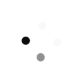 180514024541_28