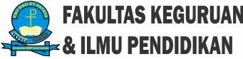 Fakultas Keguruan dan Ilmu Pendidikan