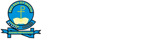 Pascasarjana Univ HKBP Nommensen