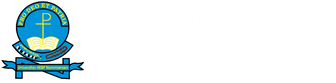 Fakultas Pertanian