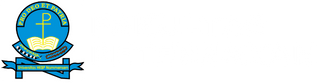 Fakultas Peternakan