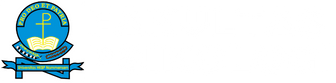 Fakultas Psikologi