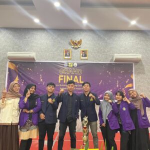 WhatsApp Image 2023-12-04 at 08.53.53_761a520d