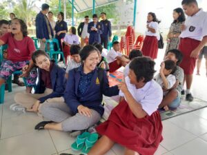 WhatsApp Image 2023-12-12 at 10.29.00_34313230