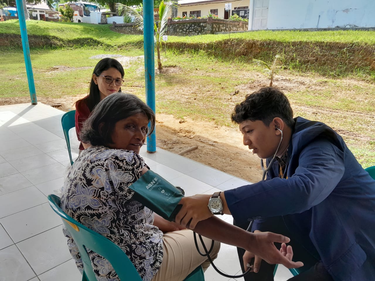 WhatsApp Image 2023-12-12 at 10.48.01_dae792db