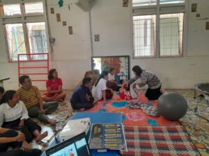 WhatsApp Image 2023-12-12 at 22.49.24_72681937