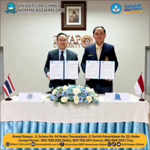 POSTINGAN 2 (Medium)