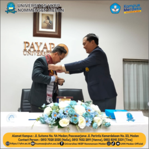 POSTINGAN 3 (Medium)