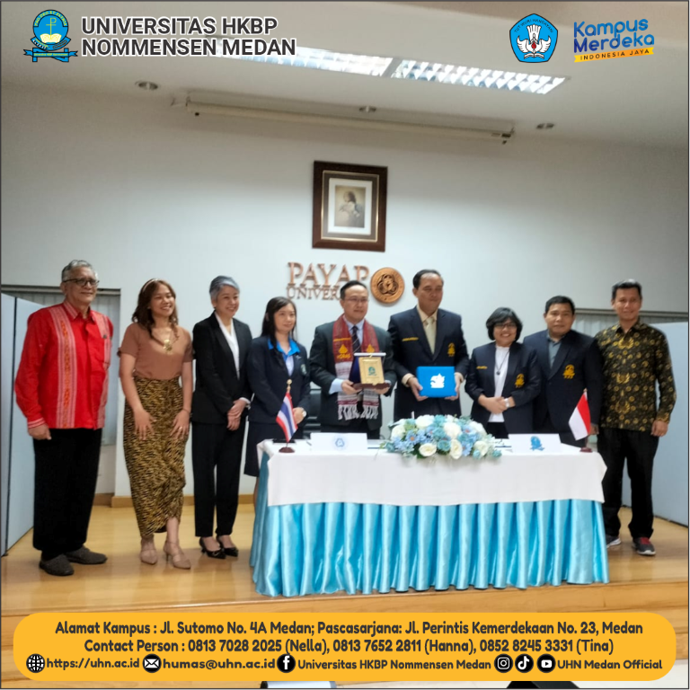 POSTINGAN 4 (Medium)