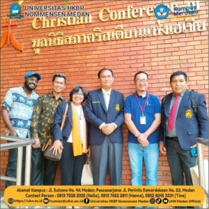 POSTINGAN 5 (Medium)