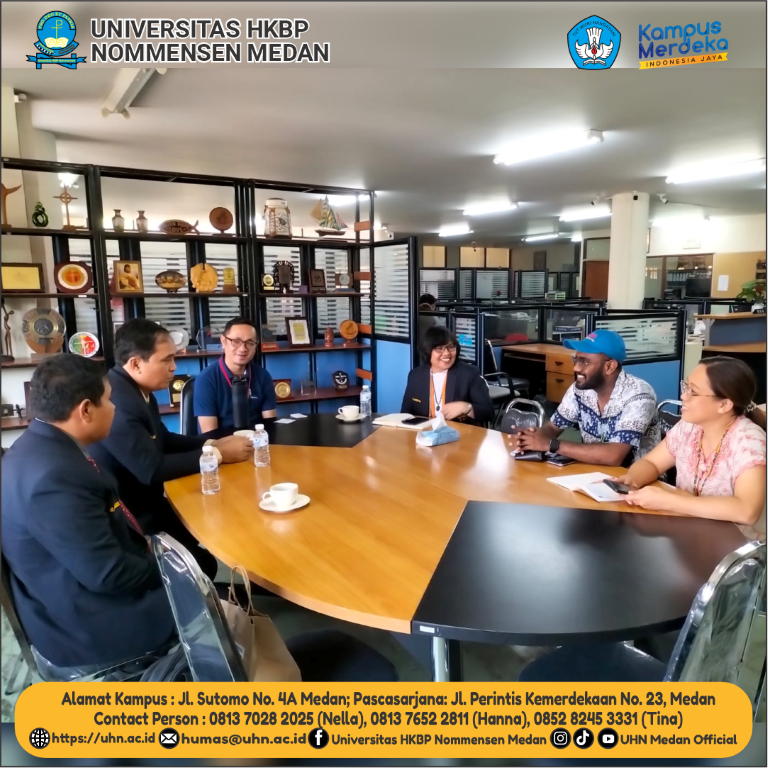 POSTINGAN 6 (Medium)