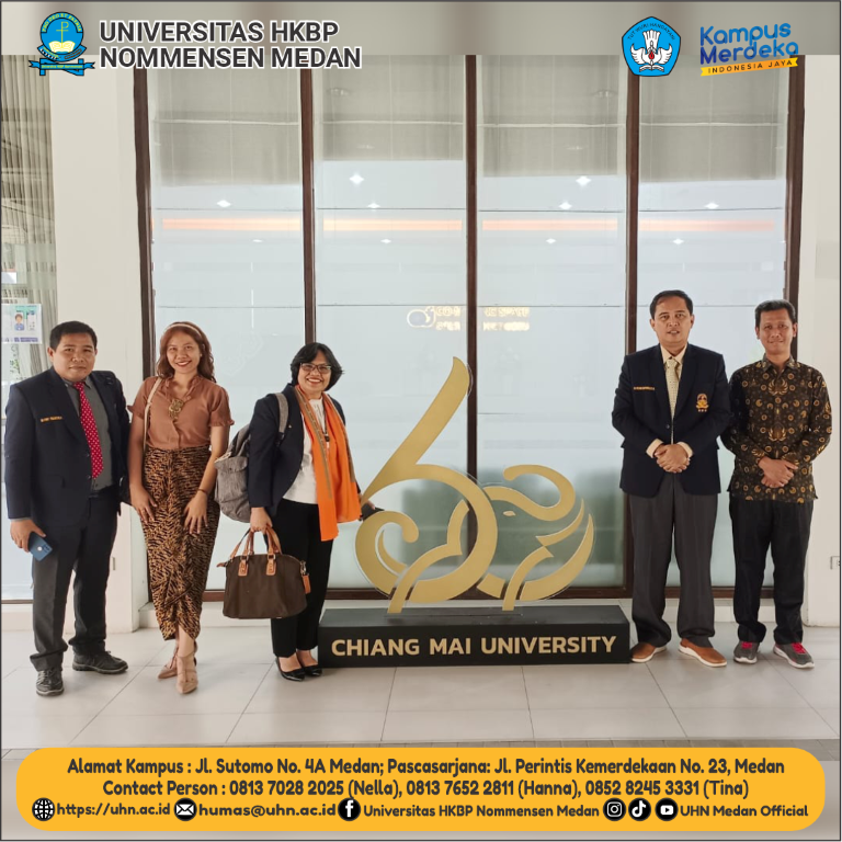 POSTINGAN 7 (Medium)