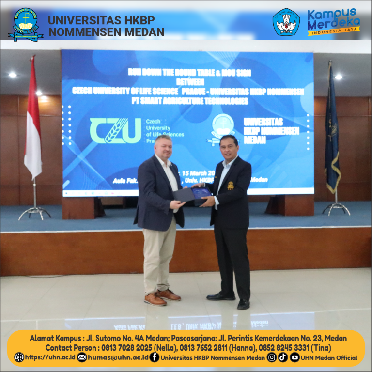 CZLU POST 11 (Medium)