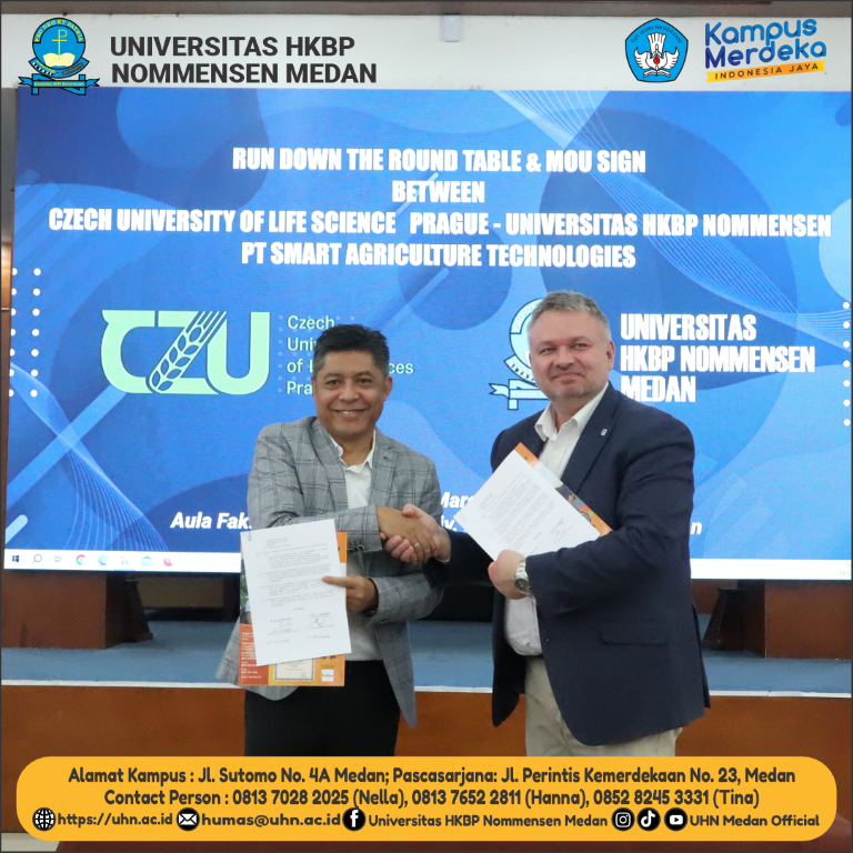 CZLU POST 2 (Medium)