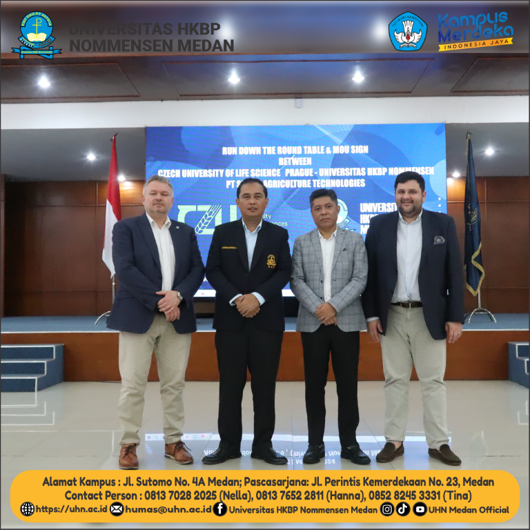 CZLU POST 4 (Medium)