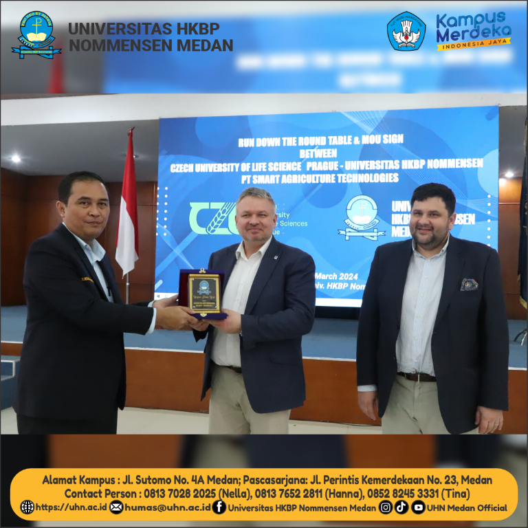 CZLU POST 5 (Medium)