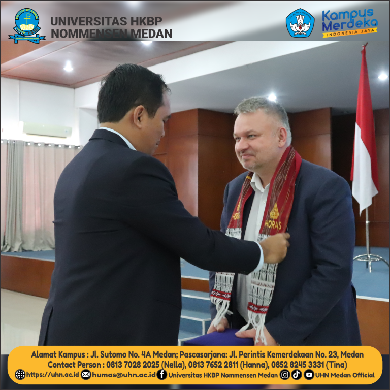 CZLU POST 6 (Medium)