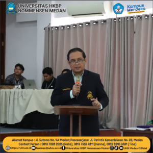 CAMPUS HIRING 1 (Medium)