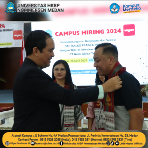 CAMPUS HIRING 12 (Medium)