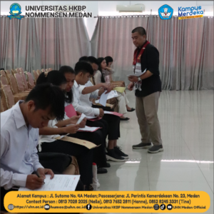 CAMPUS HIRING 14 (Medium)