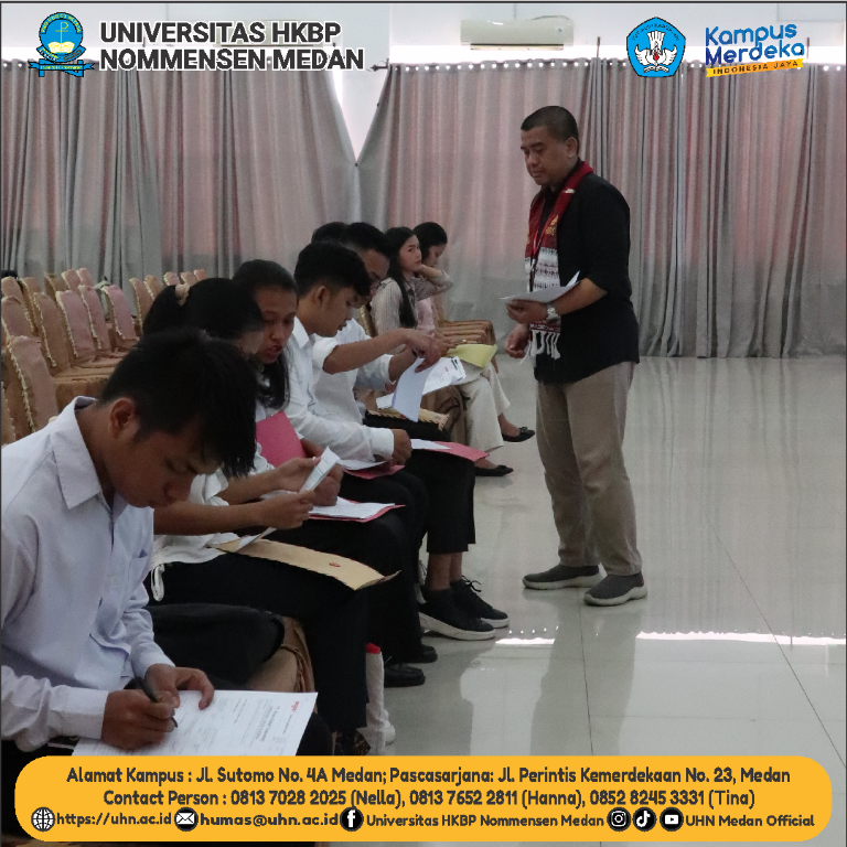 CAMPUS HIRING 14 (Medium)