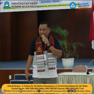 CAMPUS HIRING 15 (Medium)