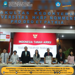 CAMPUS HIRING 16 (Medium)