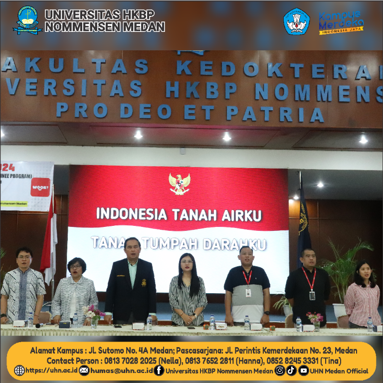 CAMPUS HIRING 16 (Medium)