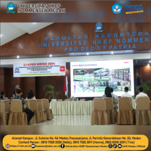 CAMPUS HIRING 18 (Medium)