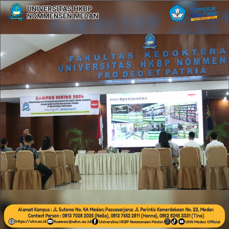 CAMPUS HIRING 18 (Medium)