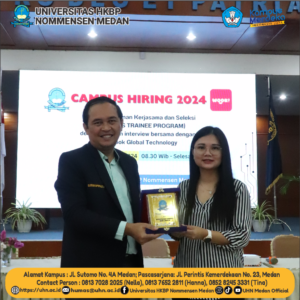 CAMPUS HIRING 19 (Medium)