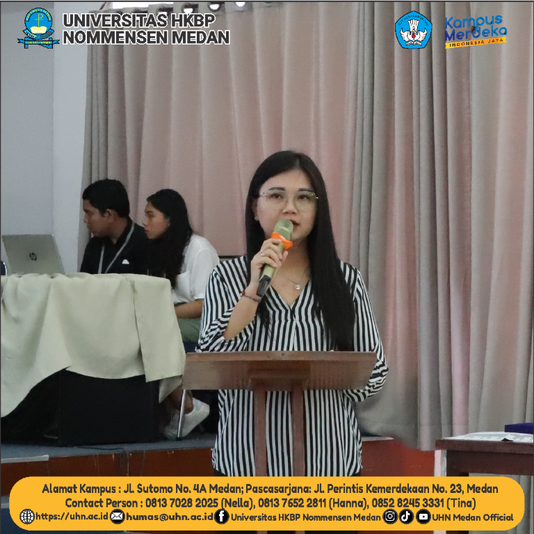 CAMPUS HIRING 2 (Medium)