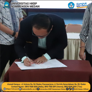 CAMPUS HIRING 3 (Medium)