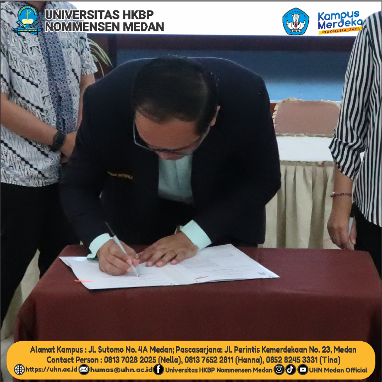 CAMPUS HIRING 3 (Medium)