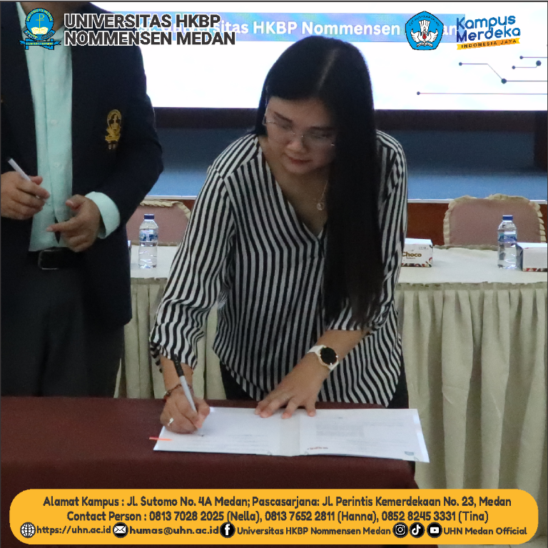 CAMPUS HIRING 4 (Medium)