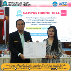 CAMPUS HIRING 5 (Medium)