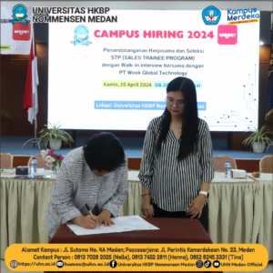 CAMPUS HIRING 7 (Medium)