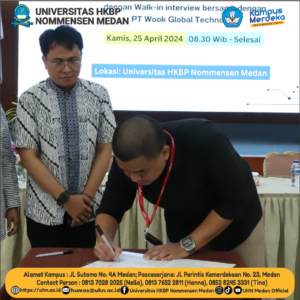 CAMPUS HIRING 8 (Medium)