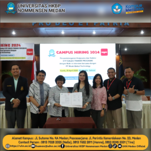 CAMPUS HIRING 9 (Medium)