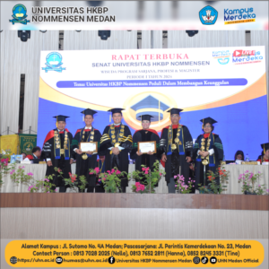 WISUDA 3 (Medium)