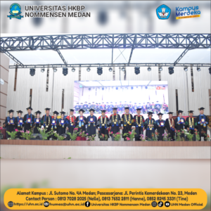 WISUDA 4 (Medium)