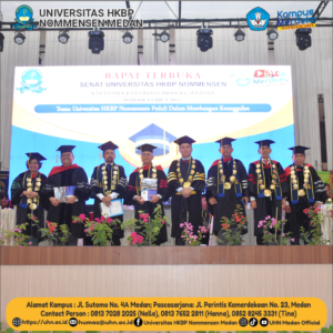 WISUDA 5 (Medium)